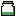 Potion-bottle-Sheet_21_2