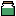 Potion-bottle-Sheet_21_3