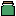 Potion-bottle-Sheet_21_4