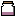 Potion-bottle-Sheet_21_5