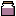Potion-bottle-Sheet_21_6