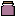 Potion-bottle-Sheet_21_7