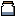 Potion-bottle-Sheet_21_8