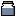 Potion-bottle-Sheet_21_9