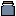 Potion-bottle-Sheet_21_10