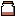 Potion-bottle-Sheet_21_11
