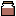 Potion-bottle-Sheet_21_12
