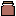Potion-bottle-Sheet_21_13