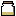 Potion-bottle-Sheet_21_14