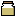 Potion-bottle-Sheet_21_15