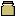 Potion-bottle-Sheet_21_16