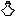 Potion-bottle-Sheet_22_1
