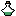 Potion-bottle-Sheet_22_2