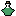 Potion-bottle-Sheet_22_3