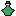 Potion-bottle-Sheet_22_4