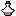 Potion-bottle-Sheet_22_5