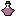 Potion-bottle-Sheet_22_6