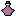 Potion-bottle-Sheet_22_7
