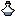 Potion-bottle-Sheet_22_8