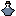 Potion-bottle-Sheet_22_9