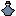 Potion-bottle-Sheet_22_10