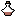 Potion-bottle-Sheet_22_11