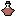 Potion-bottle-Sheet_22_12