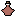 Potion-bottle-Sheet_22_13
