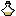 Potion-bottle-Sheet_22_14