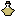 Potion-bottle-Sheet_22_15