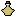 Potion-bottle-Sheet_22_16