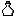 Potion-bottle-Sheet_23_1