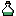 Potion-bottle-Sheet_23_2