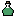 Potion-bottle-Sheet_23_3