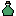 Potion-bottle-Sheet_23_4