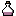 Potion-bottle-Sheet_23_5