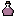 Potion-bottle-Sheet_23_6