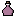 Potion-bottle-Sheet_23_7
