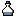 Potion-bottle-Sheet_23_8