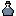 Potion-bottle-Sheet_23_9