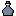 Potion-bottle-Sheet_23_10