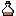 Potion-bottle-Sheet_23_11