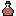 Potion-bottle-Sheet_23_12
