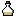 Potion-bottle-Sheet_23_14