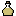 Potion-bottle-Sheet_23_15