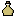 Potion-bottle-Sheet_23_16