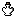 Potion-bottle-Sheet_24_1