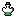 Potion-bottle-Sheet_24_2