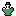 Potion-bottle-Sheet_24_3