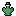 Potion-bottle-Sheet_24_4